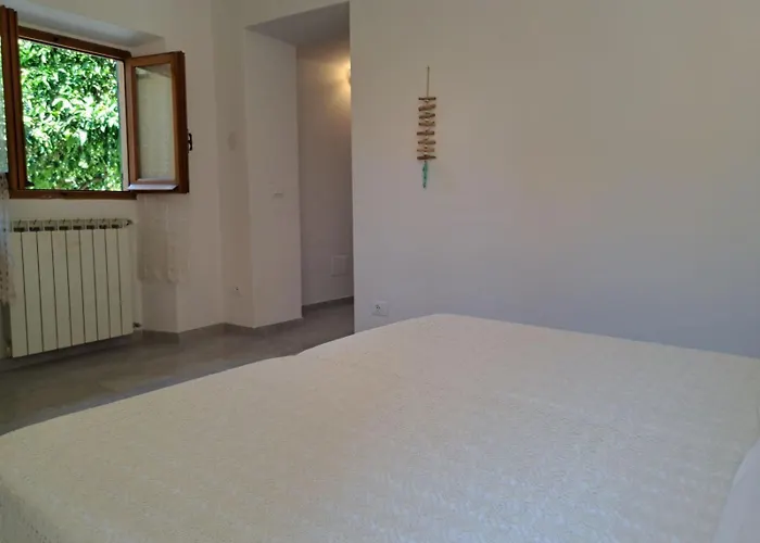 Apartamento Sophie