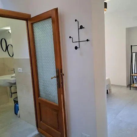 Apartamento Sophie *